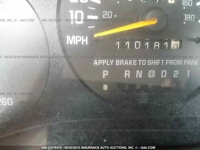 2019 Freightliner Cascadia 126 T/A Day Cab Truck Tractor 7