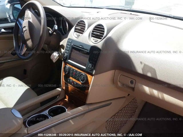 2019 INTERNATIONAL LT625 T/A Day Cab Truck Tractor 5