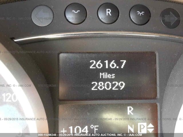 2019 INTERNATIONAL LT625 T/A Day Cab Truck Tractor 7