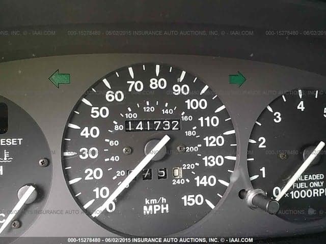 2023 VOLVO VNR300 T/A Day Cab Truck Tractor 7
