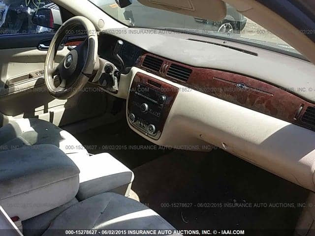 2019 VOLVO VNL 4x2 S/A Day Cab Truck Tractor 5