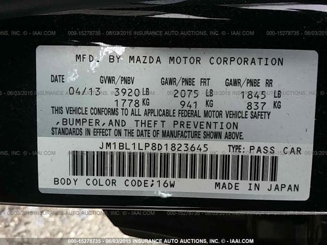 2020 INTERNATIONAL LT625 6x2 T/A Sleeper Truck Tractor 9