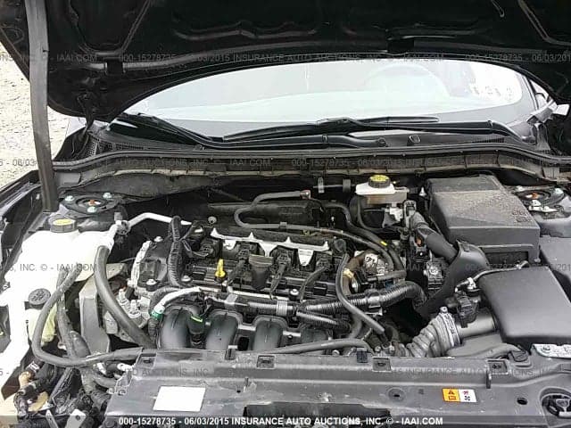 2020 INTERNATIONAL LT625 6x2 T/A Sleeper Truck Tractor 10