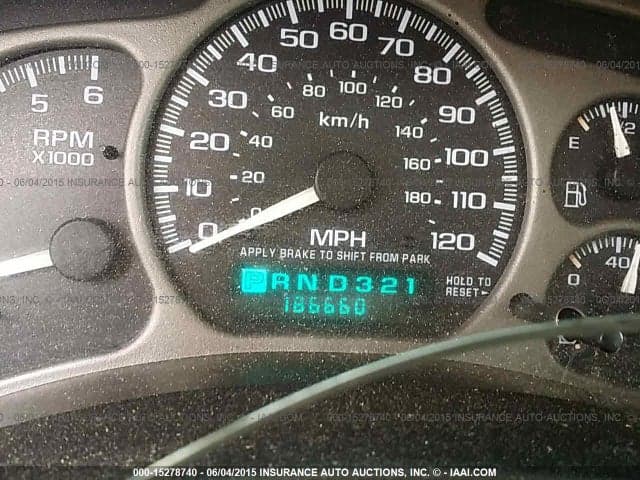 2020 INTERNATIONAL LT625 6x2 T/A Sleeper Truck Tractor 7