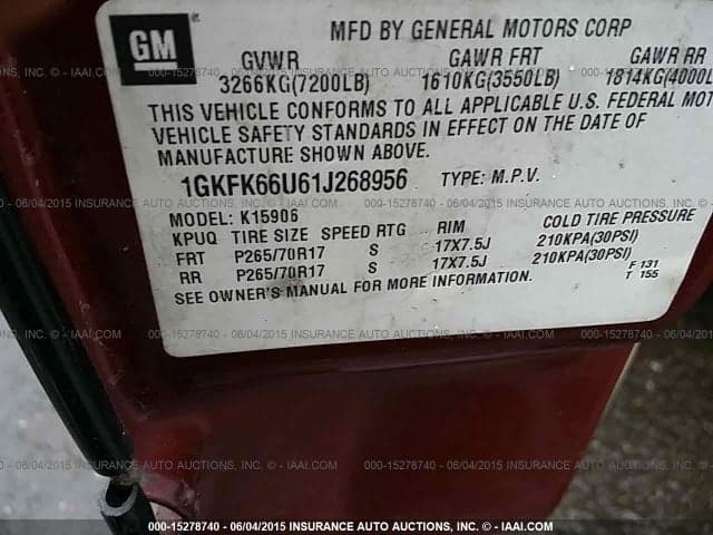 2020 INTERNATIONAL LT625 6x2 T/A Sleeper Truck Tractor 9
