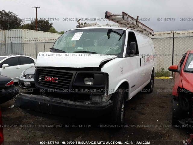 2020 INTERNATIONAL LT625 6x2 T/A Sleeper Truck Tractor 2
