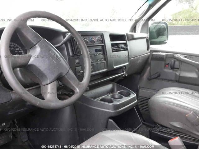 2020 INTERNATIONAL LT625 6x2 T/A Sleeper Truck Tractor 5