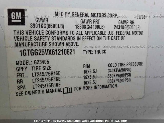 2020 INTERNATIONAL LT625 6x2 T/A Sleeper Truck Tractor 9