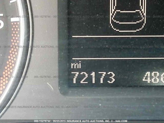 2020 INTERNATIONAL LT625 6x2 T/A Sleeper Truck Tractor 7
