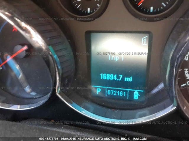 2022 INTERNATIONAL LT625 T/A Sleeper Truck Tractor 7