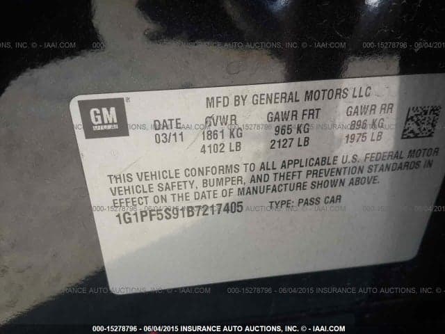 2022 INTERNATIONAL LT625 T/A Sleeper Truck Tractor 9