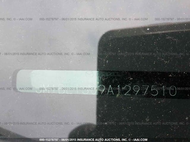 2021 INTERNATIONAL LT625 T/A Sleeper Truck Tractor 9