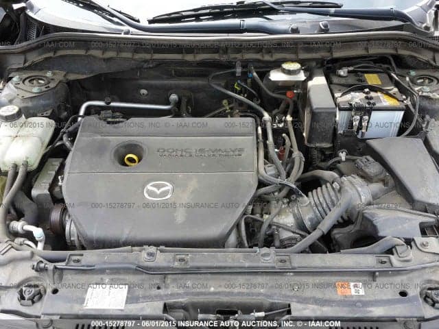 2021 INTERNATIONAL LT625 T/A Sleeper Truck Tractor 10