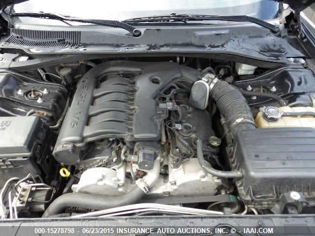 2021 INTERNATIONAL LT625 T/A Sleeper Truck Tractor 10
