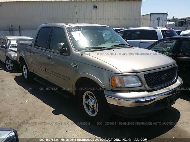 2022 CHEVROLET Silverado 2500HD LT 4x2 Pickup - 1