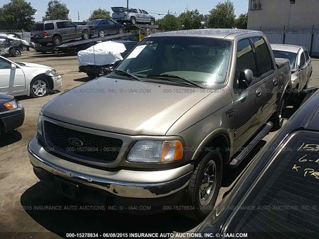 2022 CHEVROLET Silverado 2500HD LT 4x2 Pickup 2