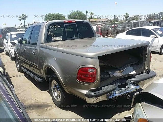 2022 CHEVROLET Silverado 2500HD LT 4x2 Pickup 3