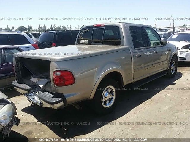 2022 CHEVROLET Silverado 2500HD LT 4x2 Pickup 4