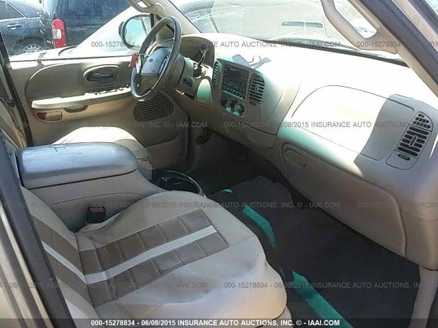 2022 CHEVROLET Silverado 2500HD LT 4x2 Pickup 5