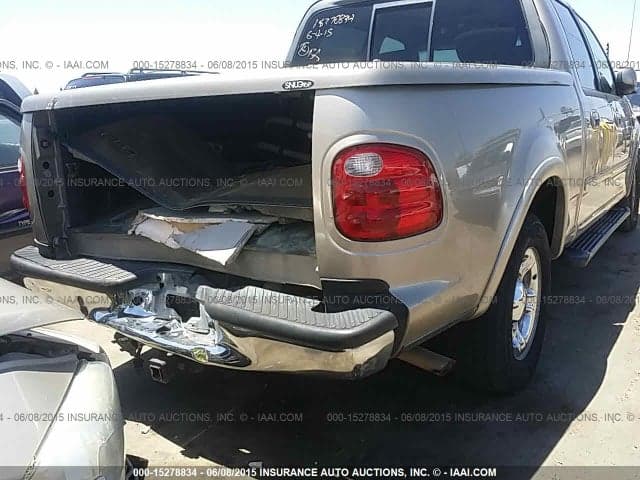 2022 CHEVROLET Silverado 2500HD LT 4x2 Pickup 6