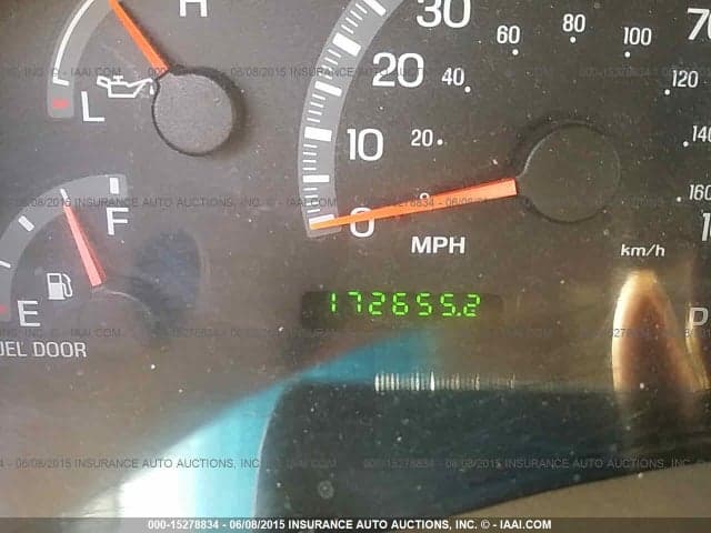 2022 CHEVROLET Silverado 2500HD LT 4x2 Pickup 7
