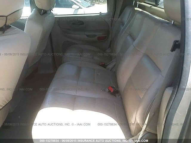 2022 CHEVROLET Silverado 2500HD LT 4x2 Pickup 8