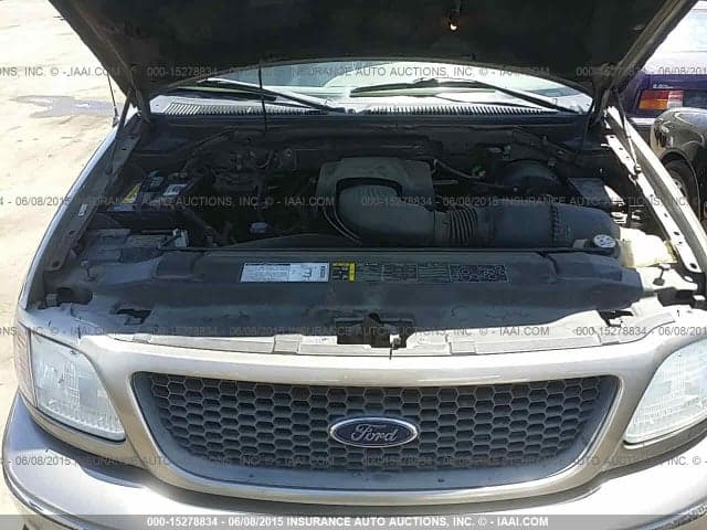 2022 CHEVROLET Silverado 2500HD LT 4x2 Pickup 10