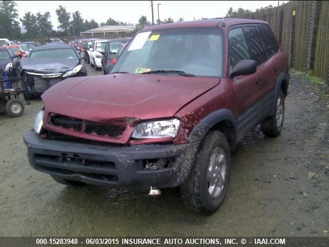 2018 FORD F-150 XLT 4x4 Crew Cab Pickup 2