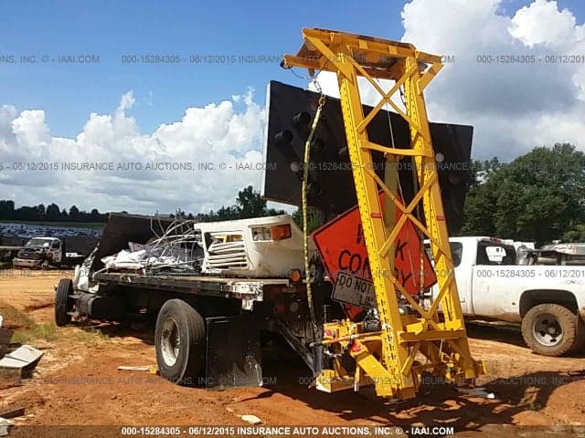 2022 Peterbilt 579 T/A Sleeper Truck Tractor 3