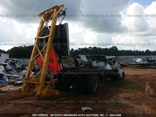 2022 Peterbilt 579 T/A Sleeper Truck Tractor 4