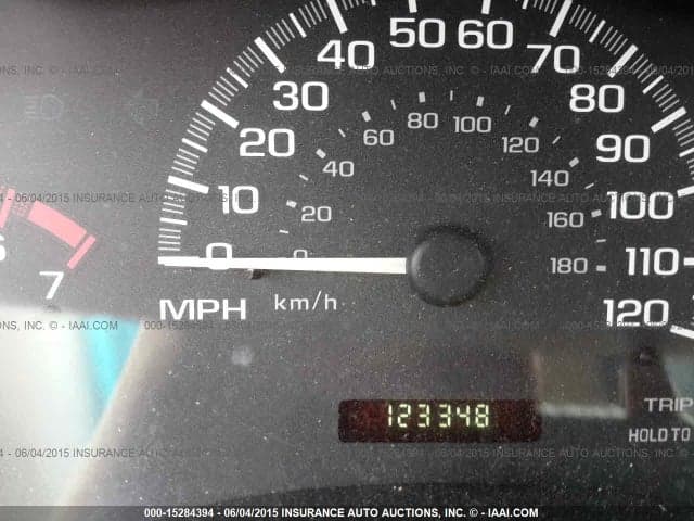 2022 Peterbilt 579 6x4 T/A Sleeper Truck Tractor 7