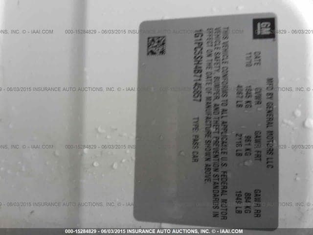 2026 IRMOTO-RED Electric Moped (Unused) 9