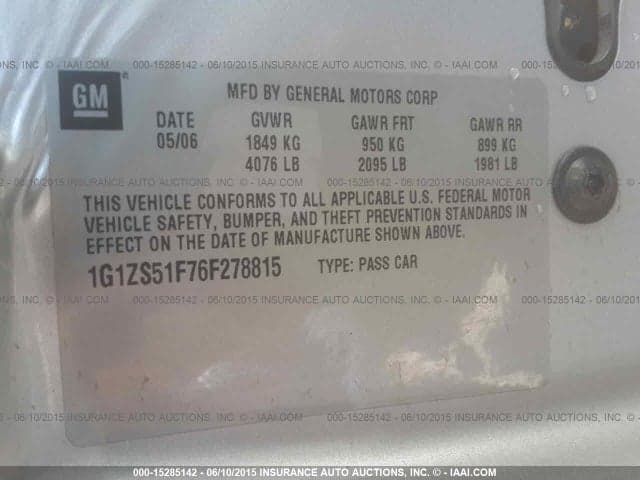 2026 IRMOTO-BLACK Electric Moped (Unused) 9
