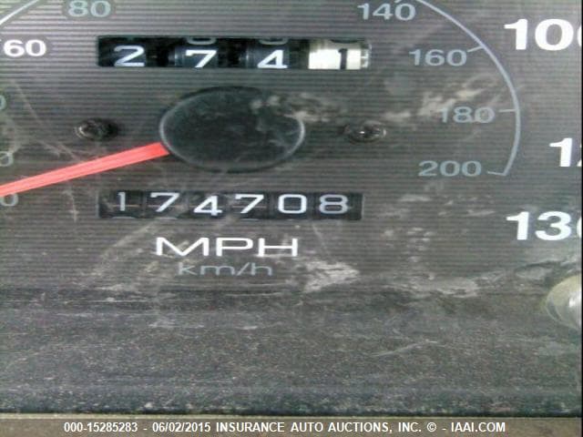 2026 ET13-BLACK Electric Mini Trike (Unused) 7