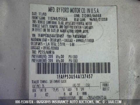 2026 ET13-RED Electric Mini Trike (Unused) 9