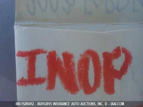 2026 IRMOTO-RED Electric Moped (Unused) 7