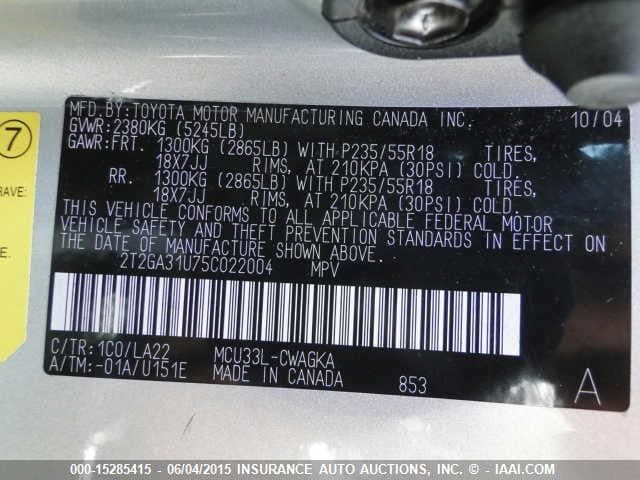 2026 ET13-BLACK Electric Mini Trike (Unused) 9