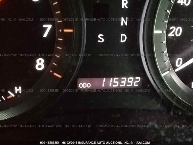 2018 Kenworth T880 6x4 T/A Sleeper Truck Tractor 7
