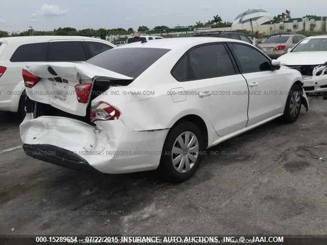2019 DODGE Grand Caravan SXT Minivan 4