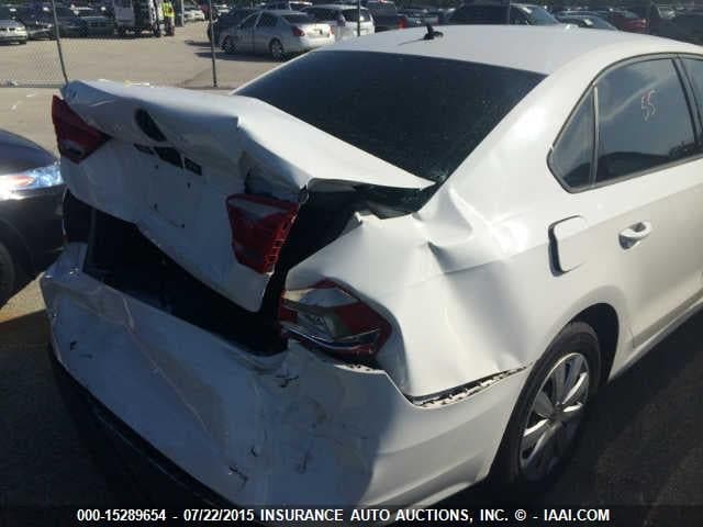 2019 DODGE Grand Caravan SXT Minivan 6