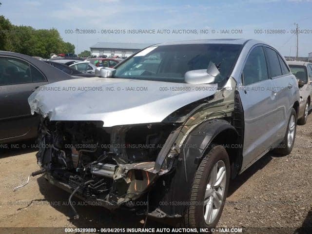 2019 FORD Transit 350 Cargo Van 2