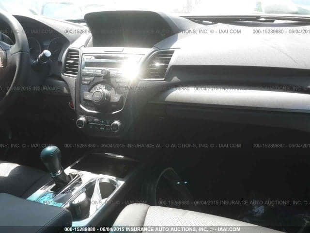 2019 FORD Transit 350 Cargo Van 5