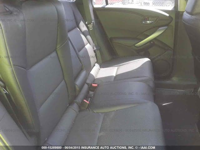 2019 FORD Transit 350 Cargo Van 8