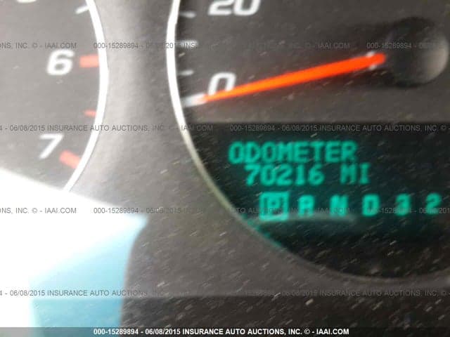 2019 Freightliner Cascadia 125 6x4 T/A Sleeper Truck Tractor 7