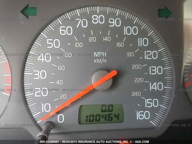 2019 Freightliner Cascadia 125 6x4 T/A Sleeper Truck Tractor 7