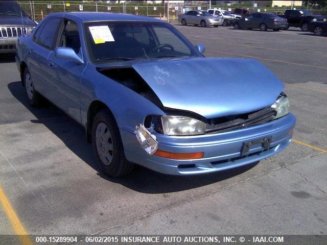 2017 Freightliner Cascadia 125 6x4 T/A Sleeper Truck Tractor - 1