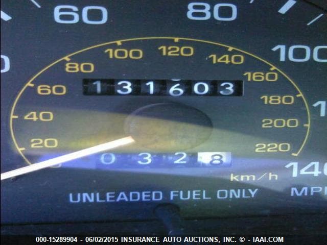2017 Freightliner Cascadia 125 6x4 T/A Sleeper Truck Tractor 7