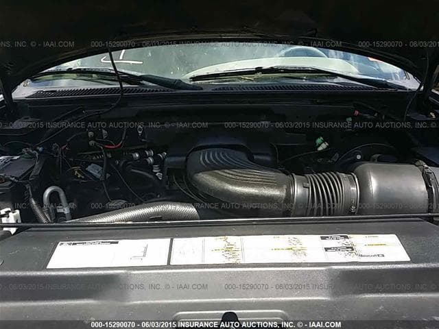 2018 Peterbilt 389 T/A Sleeper Truck Tractor 10