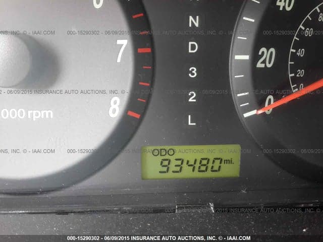 2022 Freightliner Cascadia 126 T/A Sleeper Truck Tractor 7