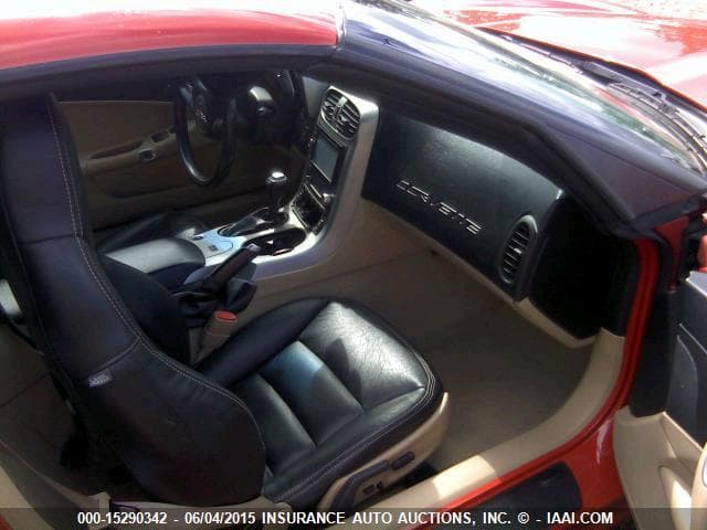 2020 CHEVROLET Silverado 1500 4x2 Extended Cab Pickup 5
